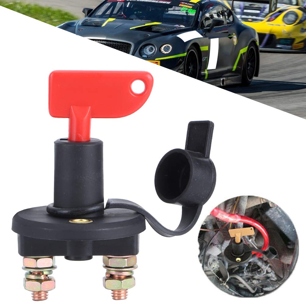 Coupe Circuit 2 Pôles GT2i