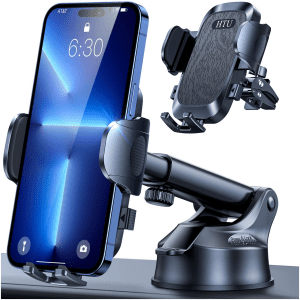 CAR MOBILE phone holder vl 98