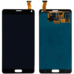 Afficheur Samsung Note 4 Original