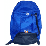 sac yamaha