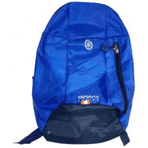 sac yamaha