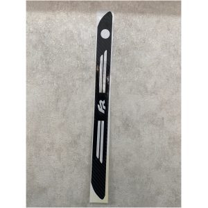 Sticker FR 3eme Feux Stop 45CMX2CM