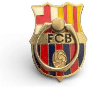 Phone Ring Barcelona