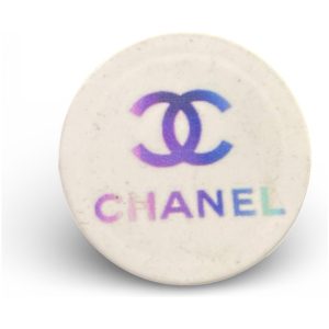 PopSocket Chanel Bleu