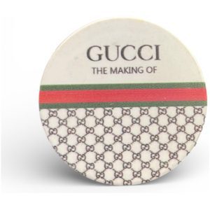 PopSocket Gucci