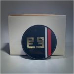 Popsocket 66