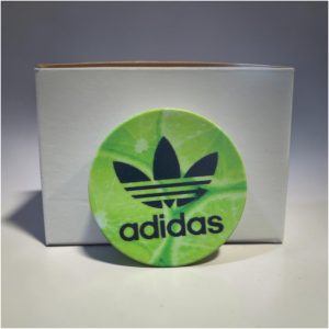 Popsocket Adidas