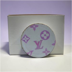 Popsocket Louis Vuitton