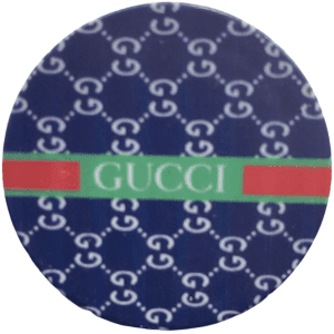 Popsocket Gucci Bleu