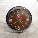 Horloge Smart