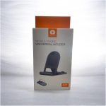 Support Telephone Universel