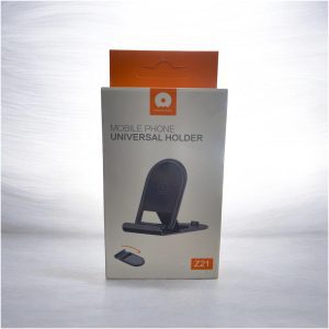 Support Telephone Universel