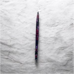 porte cle longe Stars