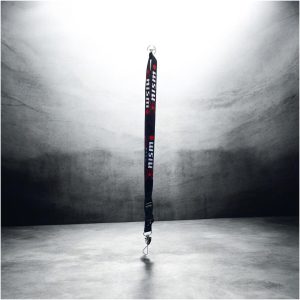 porte cle longe MSIN