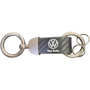 Port Cle Volkswagen