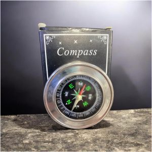 Compass