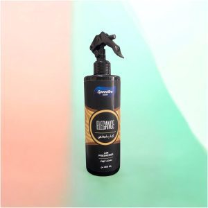 Elegance Air Freshener