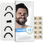 Nasal Dilator