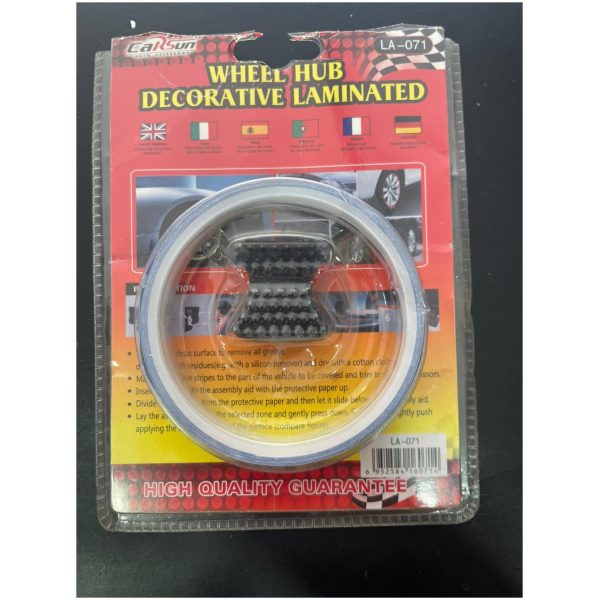 WhatsApp Image 2026-04-09 at 1.46.27 PM