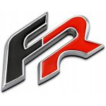 Logo FR