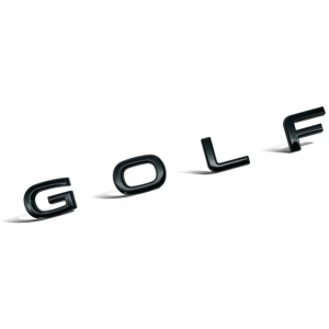 Logo Golf