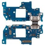 Sub charge samsung a55 5g original