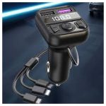Car MP3 Player Csio