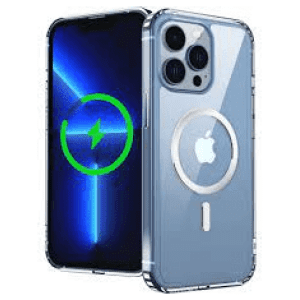 cache iphone 16 pro max