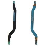 sm-g986b/u_frc_revd.4 cable s20 plus 5g