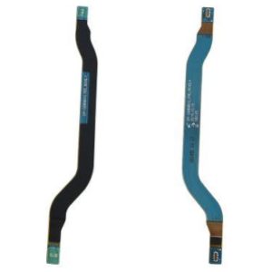 sm-g986b/u_frc_revd.4 cable s20 plus 5g
