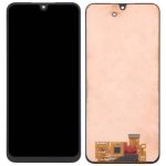 Afficheur samsung a17 1ere