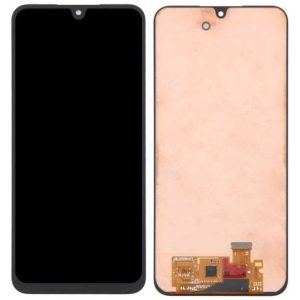 Afficheur samsung a17 1ere