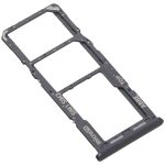 Support SIM Samsung a22 original noir