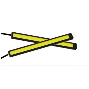 Bande lumineuse étanche