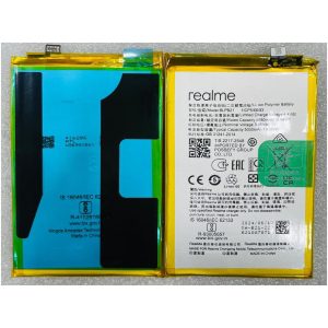 Batterie REALME R NOTE60X original BLPB21