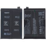 Batterie oppo RENO5 5G original BLP811