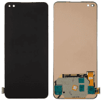 Afficheur LCD One Plus Nord OLD