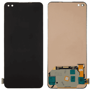 Afficheur LCD OnePlus 11 Original