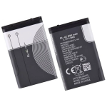 Batterie NOKIA 108 AAAA original BL-4C (Black Old)