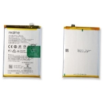 Batterie REALME c65  original BLP771
