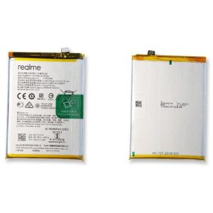 Batterie REALME c65  original BLP771