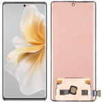 Afficheur LCD VIVO V40 Lite