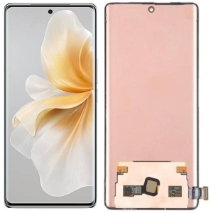 Afficheur LCD VIVO V40 Lite