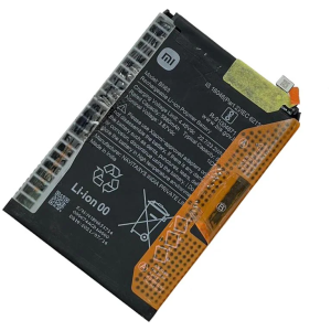 Batterie Xiaomi redmi 10 PRIME original BN63