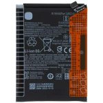 Batterie Xiaomi redmi note 12 original BN5M
