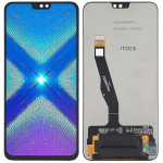 Afficheur LCD Honor 8X Original