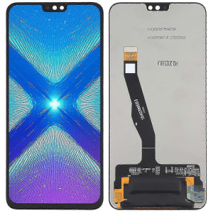 Afficheur LCD Honor 8X Original