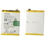 Batterie REALME 9I original BLP911