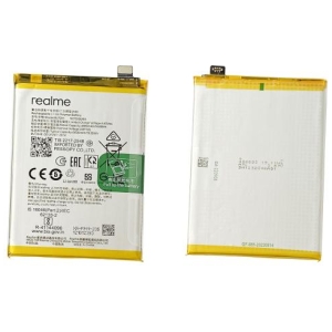 Batterie REALME 9I original BLP911