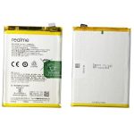 Batterie REALME c55  original BLP875
